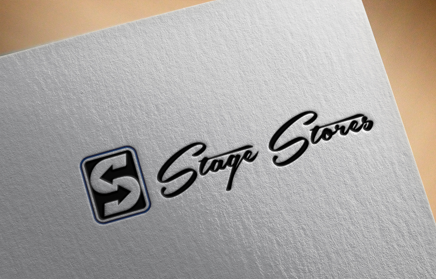 Design de Logo par archemran pour ce projet | Design #7978119