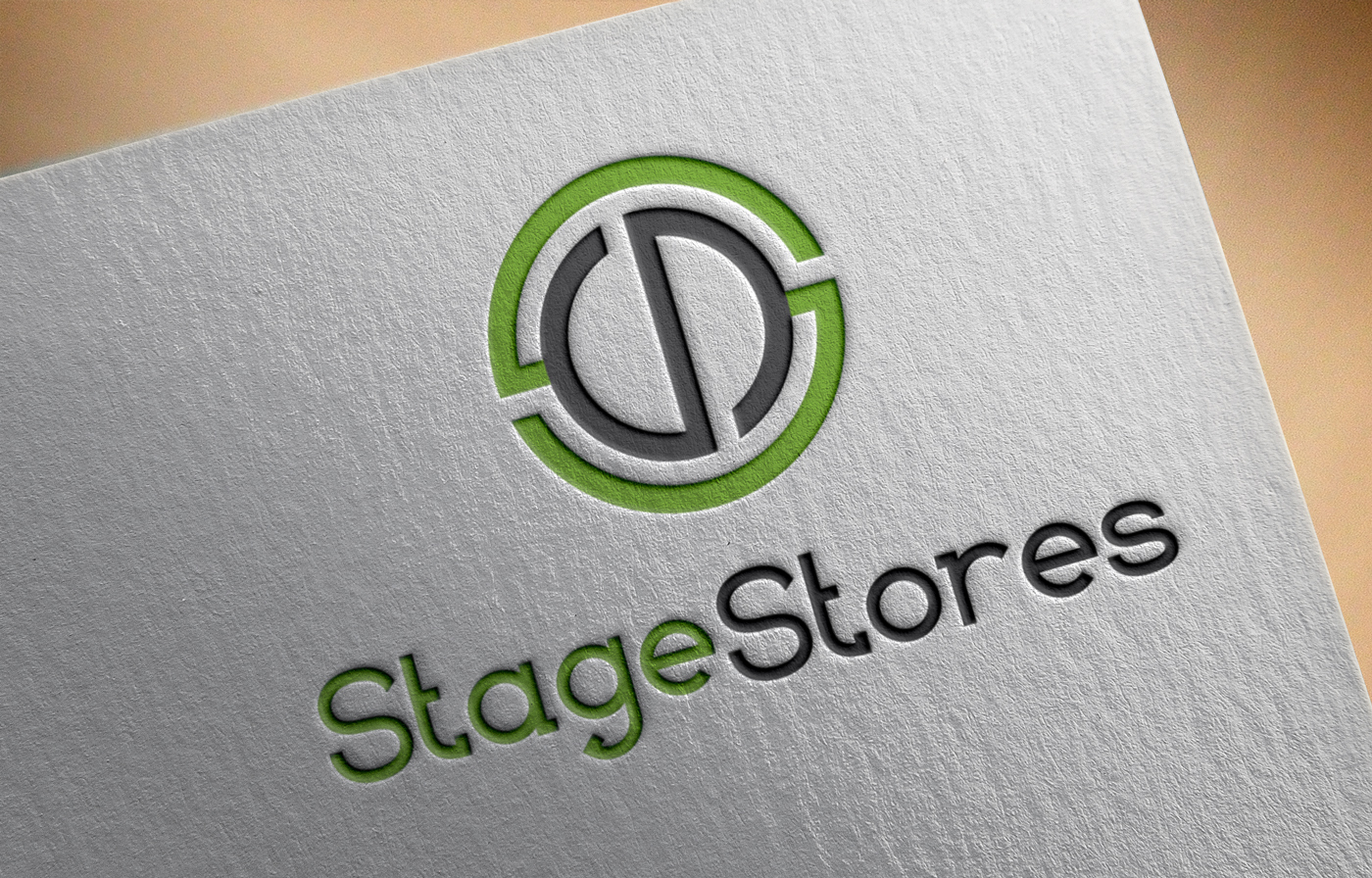 Logo Design by archemran for this project | Design #7978128