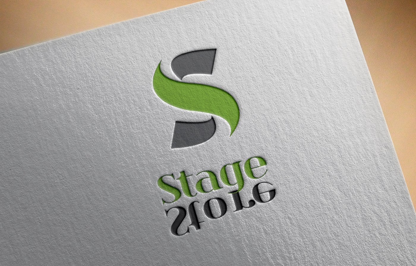 Logo Design by archemran for this project | Design #7981515