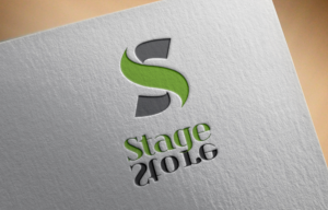 Logo Design by archemran for this project | Design: #7981515
