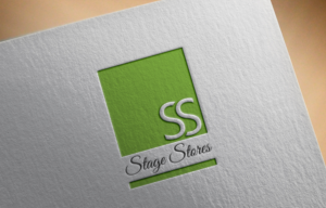Diseño de Logo por archemran para este proyecto | Diseño #7989508