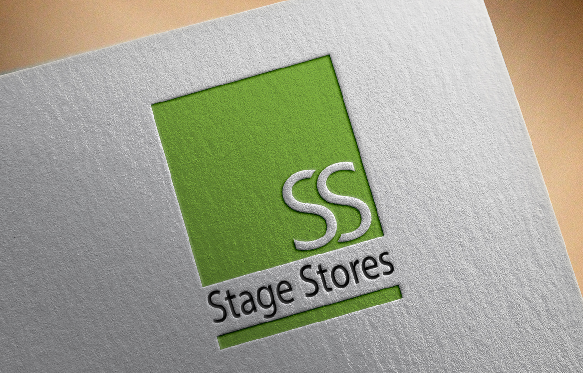 Logo Design by archemran for this project | Design #7989521