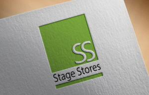 Logo Design by archemran for this project | Design: #7989521