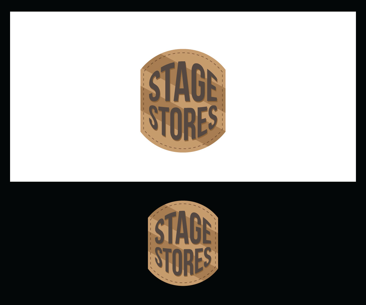 Logo Design by aljovanne25 for this project | Design #8003761