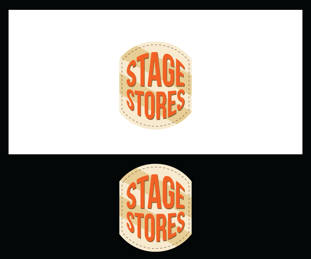 Logo-Design von aljovanne25 für dieses Projekt | Design #8003789