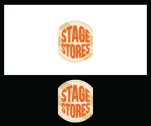 Diseño de Logo por aljovanne25 para este proyecto | Diseño: #8003789