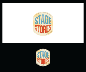 Logo Design by aljovanne25