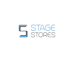 Diseño de Logo por Batas para este proyecto | Diseño #8006542