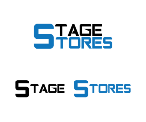 Logo Design by Batas for this project | Design: #8007355
