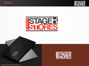 Logo Design by ArtSamurai for this project | Design: #7973422