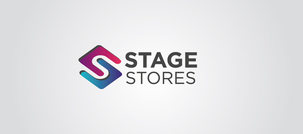 Logo Design by milena_mikwi for this project | Design #7994980