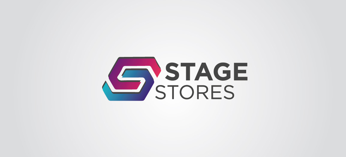 Diseño de Logo por milena_mikwi para este proyecto | Diseño #7995037