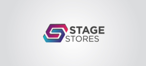 Logo Design by milena_mikwi for this project | Design: #7995037