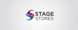 Logo Design by milena_mikwi for this project | Design: #7995087