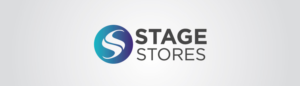Logo Design by milena_mikwi for this project | Design: #7995100
