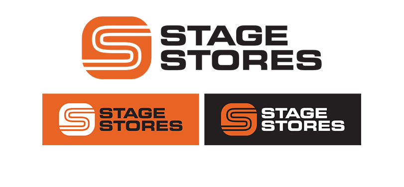 Logo Design by Innerworld Designs ltd. for this project | Design #7988077