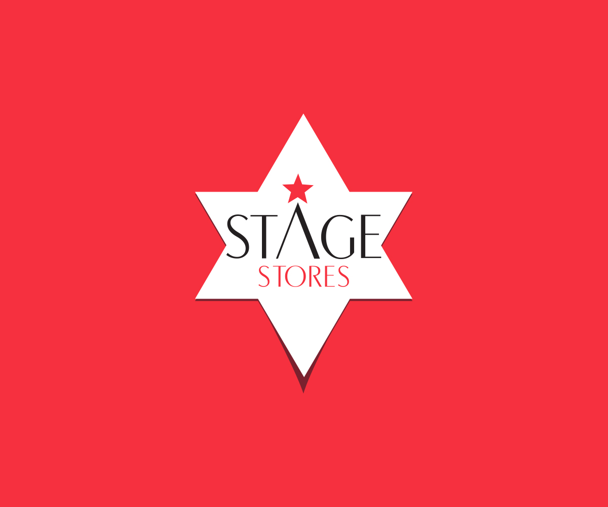 Logo Design by KreativeDesk for this project | Design #7986135