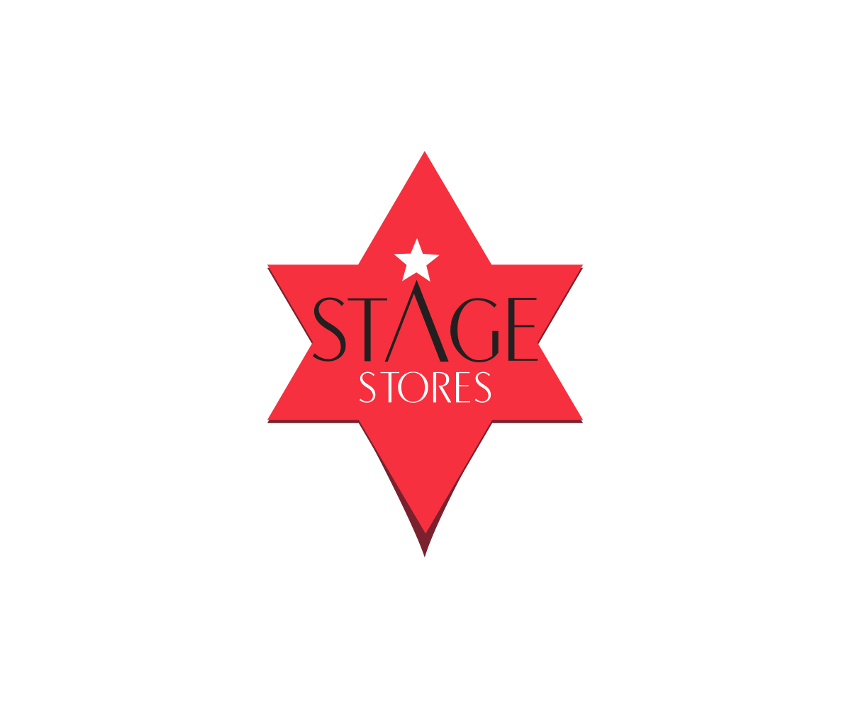 Diseño de Logo por KreativeDesk para este proyecto | Diseño #7986142