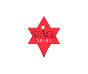 Diseño de Logo por KreativeDesk para este proyecto | Diseño: #7986142