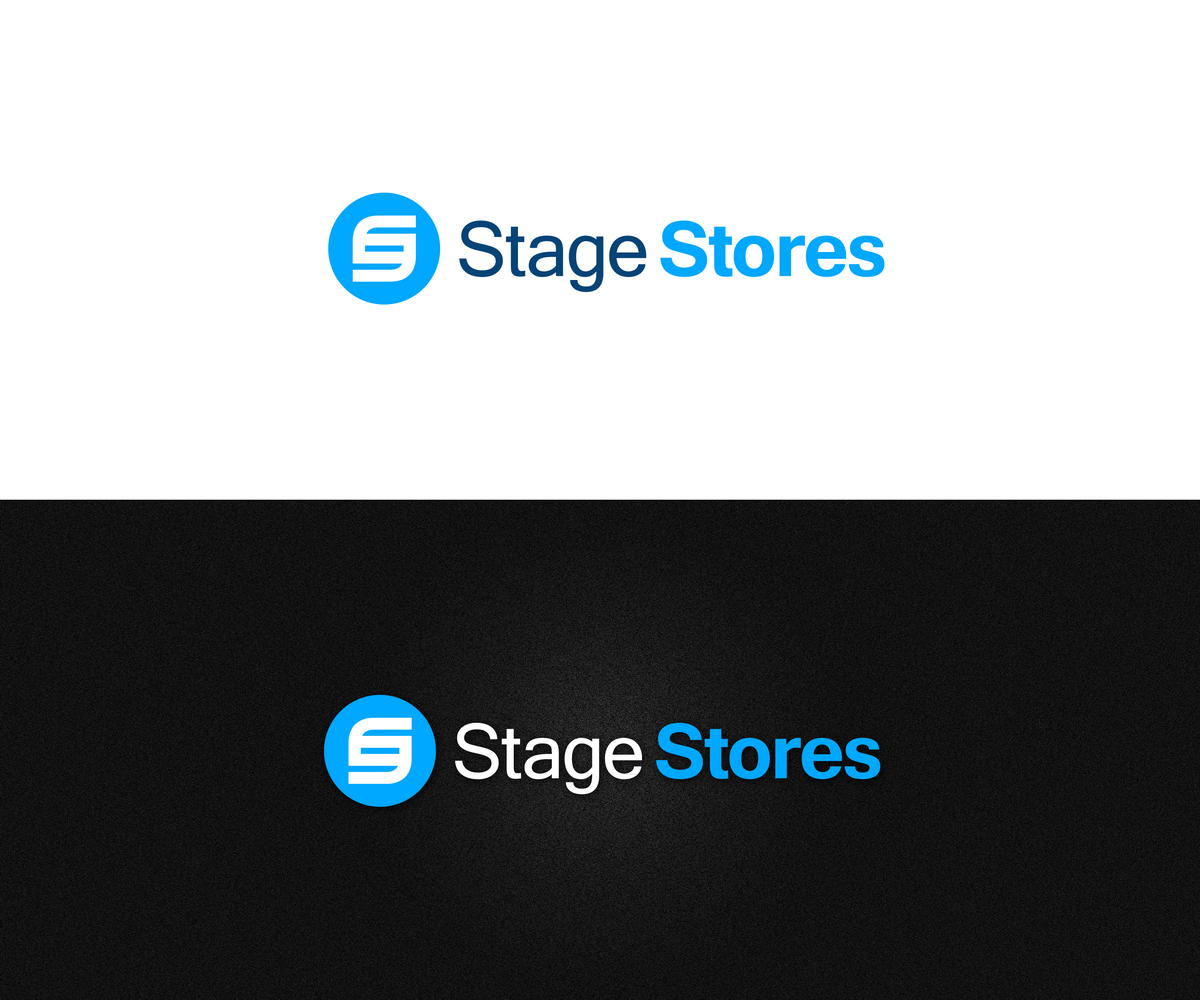 Diseño de Logo por DiLion para este proyecto | Diseño #7972473