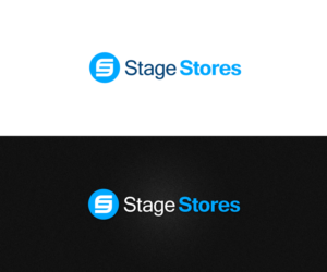 Diseño de Logo por DiLion para este proyecto | Diseño: #7972473