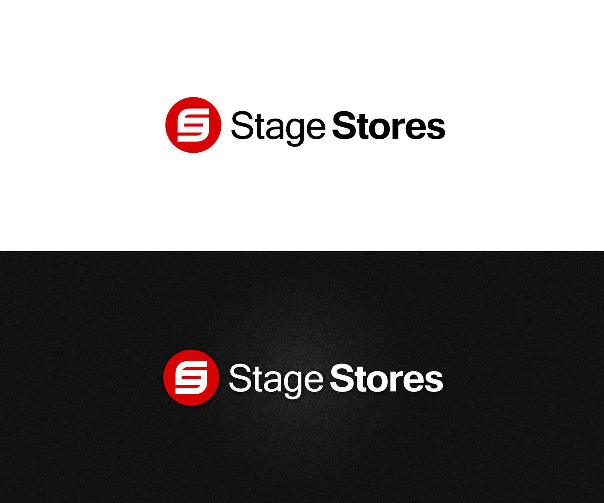 Diseño de Logo por DiLion para este proyecto | Diseño #7972475