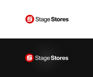 Logo Design by DiLion for this project | Design: #7972475
