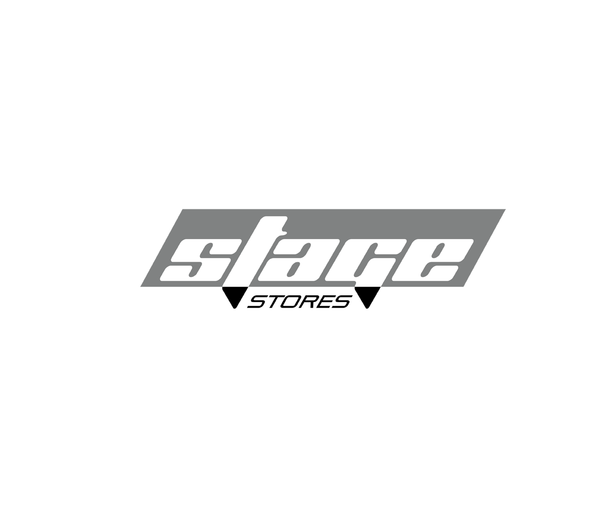 Logo Design by djadvert for this project | Design #7964218