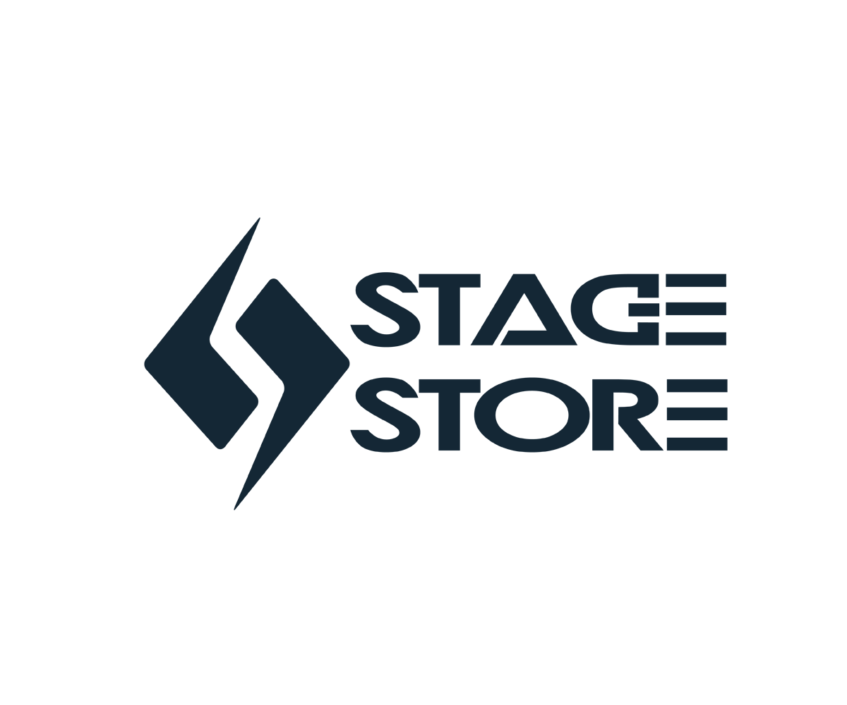 Logo Design by djadvert for this project | Design #7964219