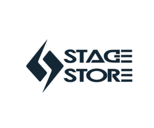 Diseño de Logo por djadvert para este proyecto | Diseño: #7964219