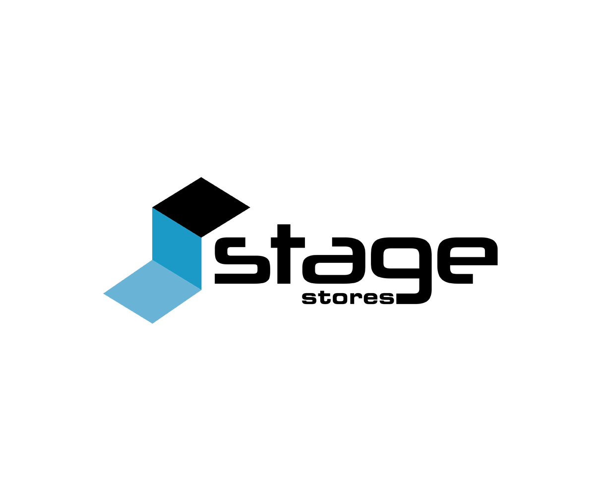 Diseño de Logo por djadvert para este proyecto | Diseño #7964220