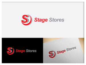 Logo Design by ArtMissile for this project | Design: #8000869