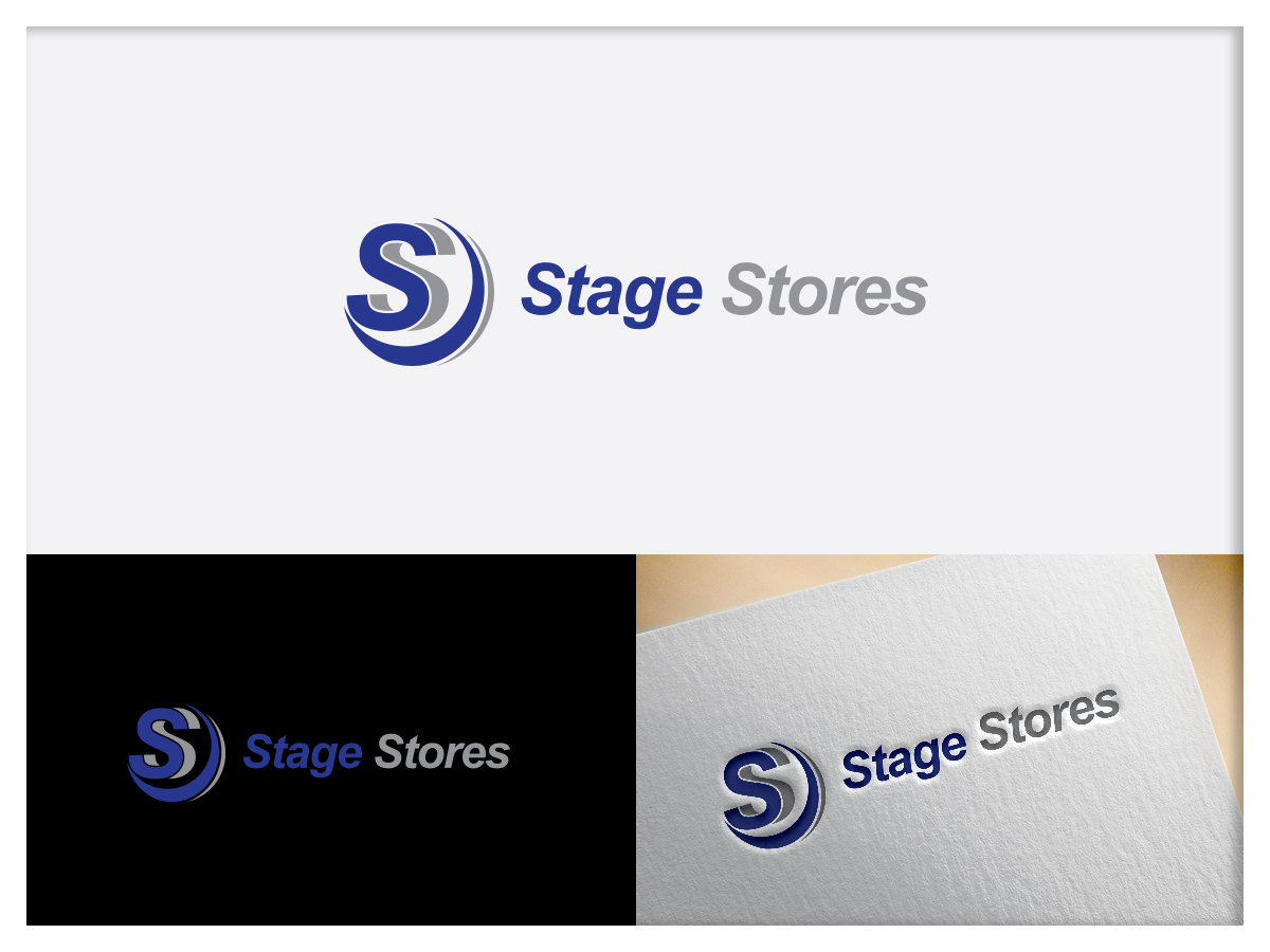 Logo Design by ArtMissile for this project | Design #8000870