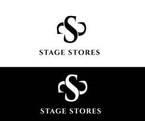 Diseño de Logo por yoossefMaroc para este proyecto | Diseño: #7963866