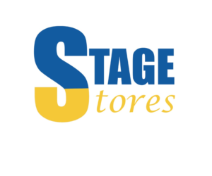 Logo Design by Kath1e