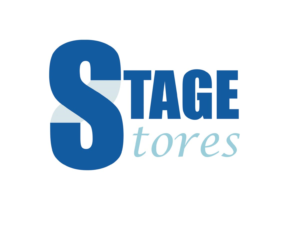 Design de Logo par Kath1e pour ce projet | Design : #7964061