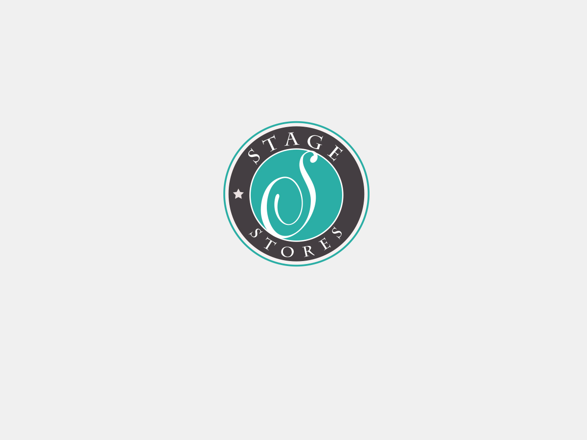 Logo Design by dii for this project | Design #7987880