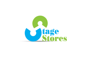 Diseño de Logo por dii para este proyecto | Diseño: #7987911