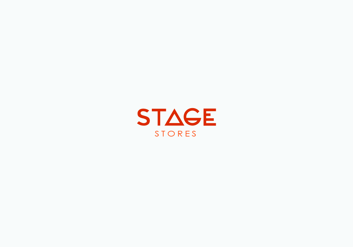 Logo-Design von dii für dieses Projekt | Design #7987945