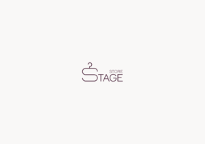 Logo Design by dii for this project | Design: #7987947