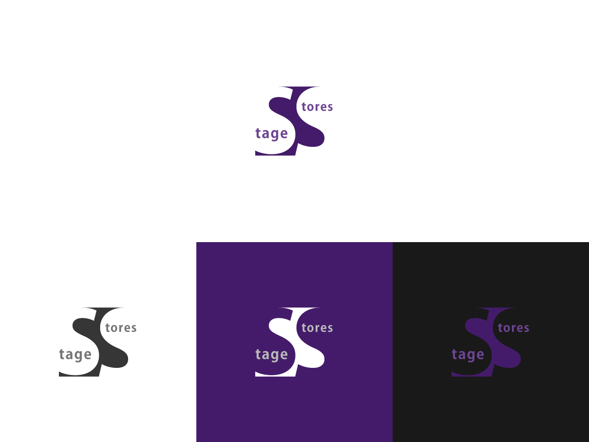 Logo Design by dii for this project | Design #7988022