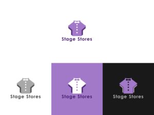 Diseño de Logo por dii para este proyecto | Diseño: #7988023