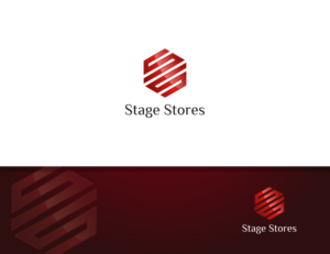 Diseño de Logo por yogodonald para este proyecto | Diseño #7990522