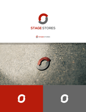 Logo Design by Ibni Pro for this project | Design: #7966470