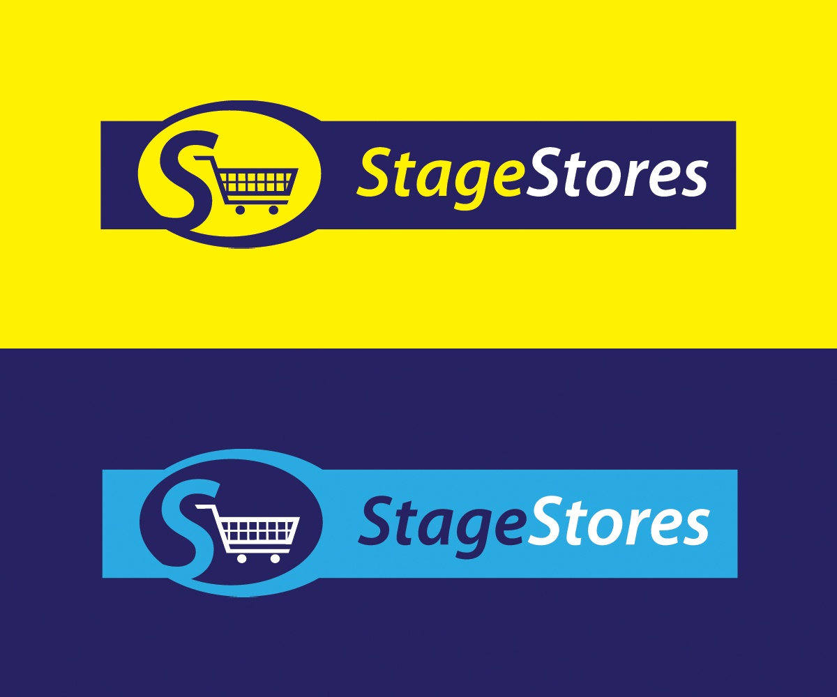 Logo Design by freakmyx for this project | Design #7992289