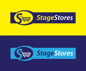 Diseño de Logo por freakmyx para este proyecto | Diseño: #7992289