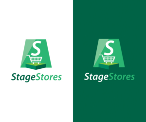 Logo Design by freakmyx for this project | Design: #7992291