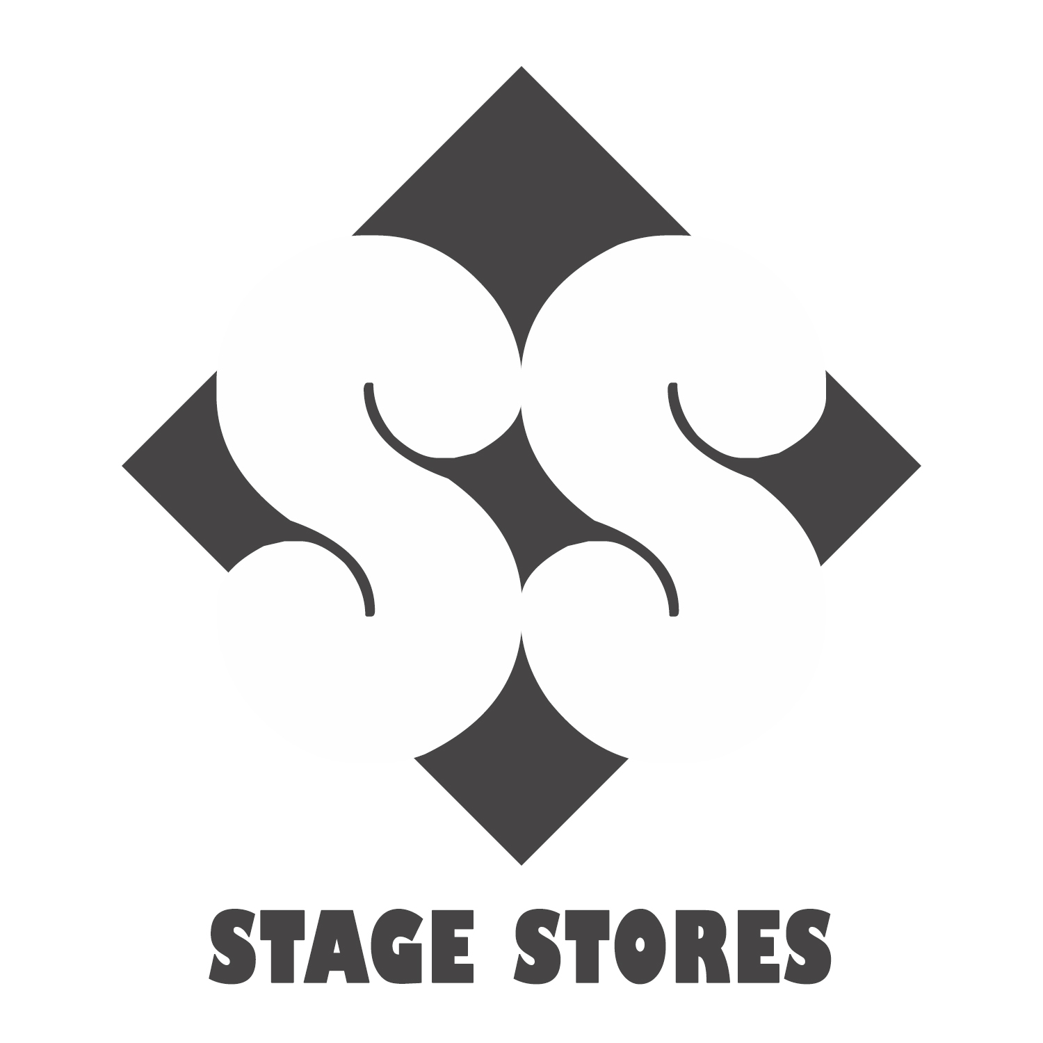 Logo Design by RiatsaLa_PiLAY for this project | Design #8001562