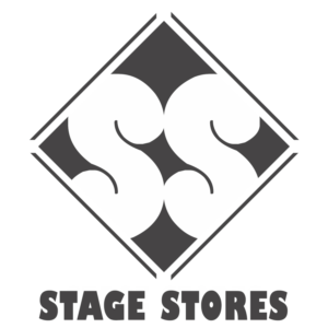 Diseño de Logo por RiatsaLa_PiLAY para este proyecto | Diseño: #8001563