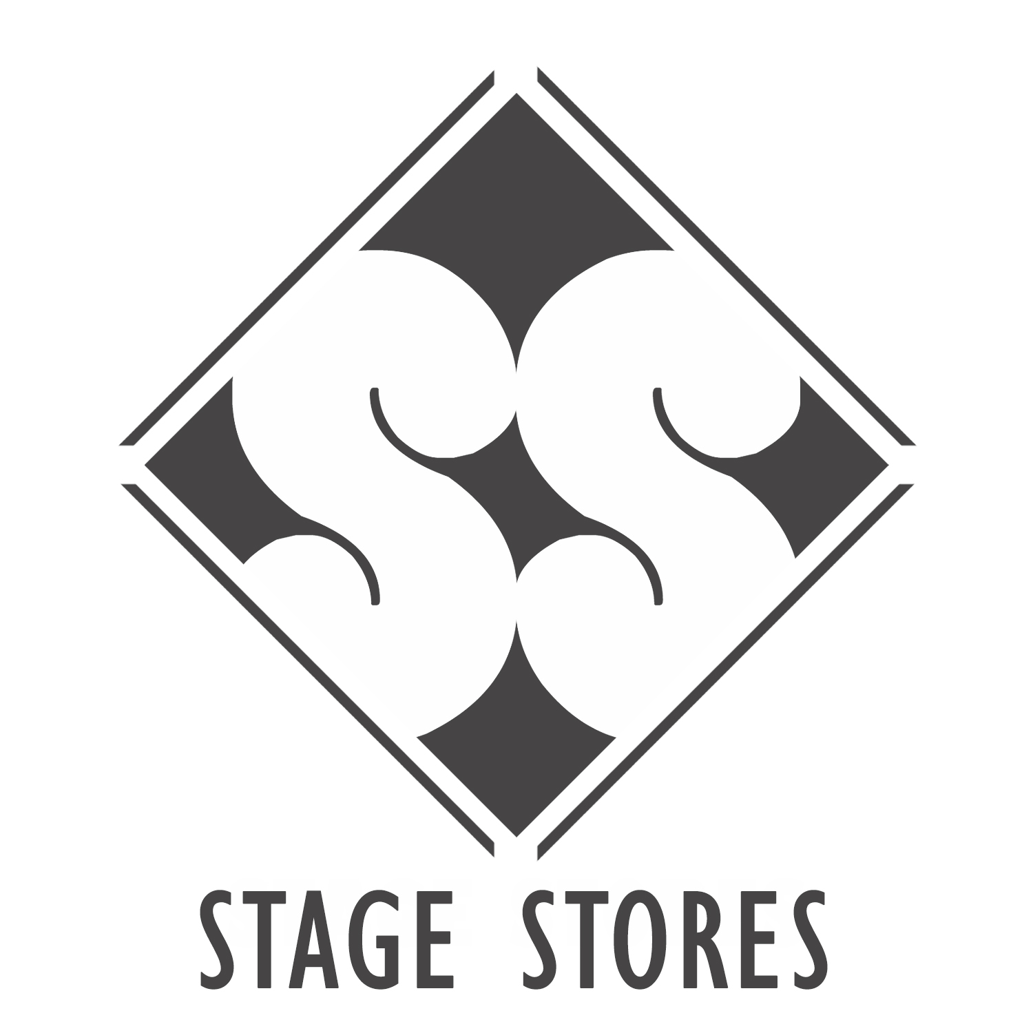 Diseño de Logo por RiatsaLa_PiLAY para este proyecto | Diseño #8001564